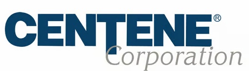 Data Security Platform